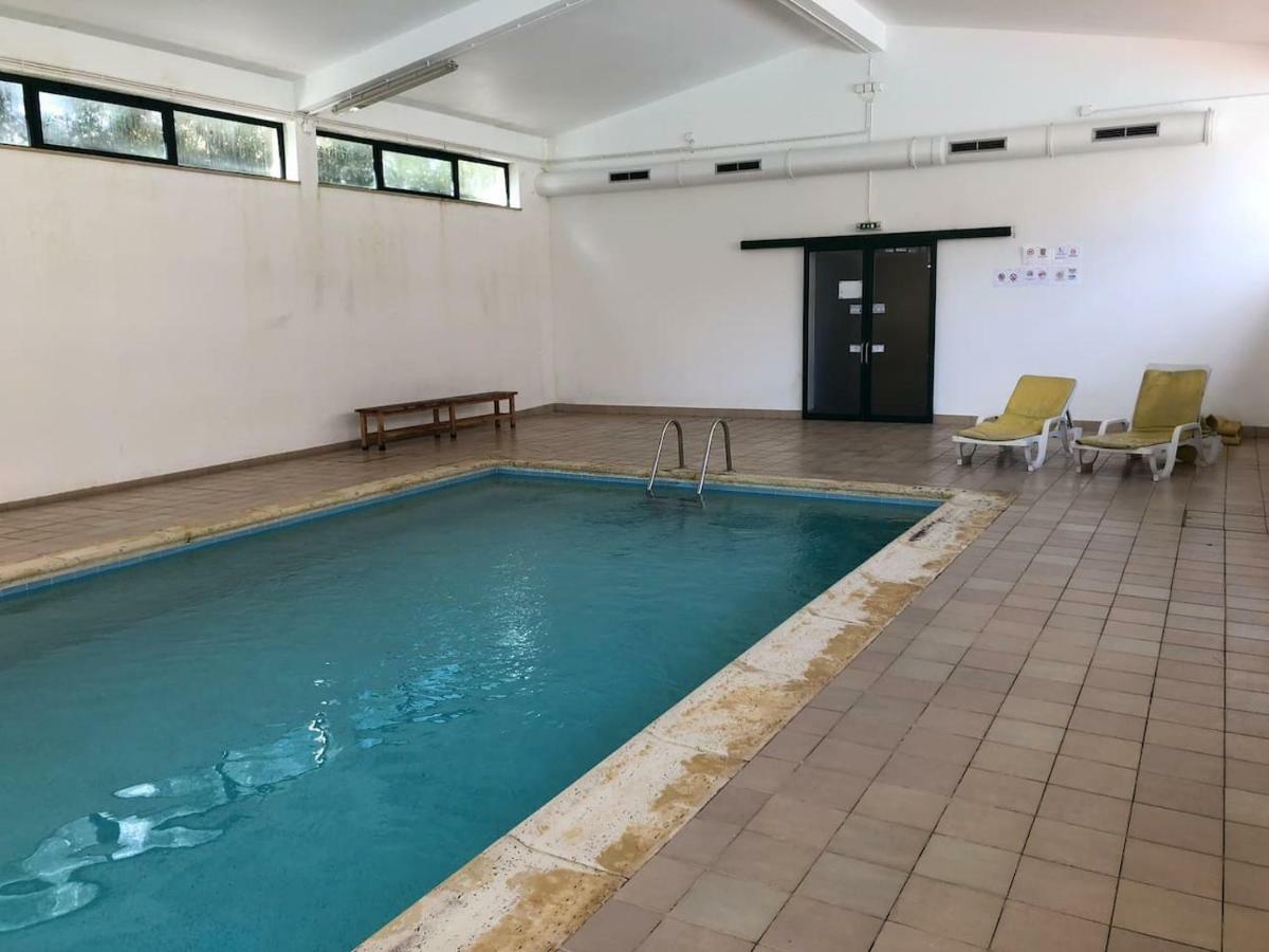 Amazing Apartment In Praia Da Rocha Portimao Exterior photo